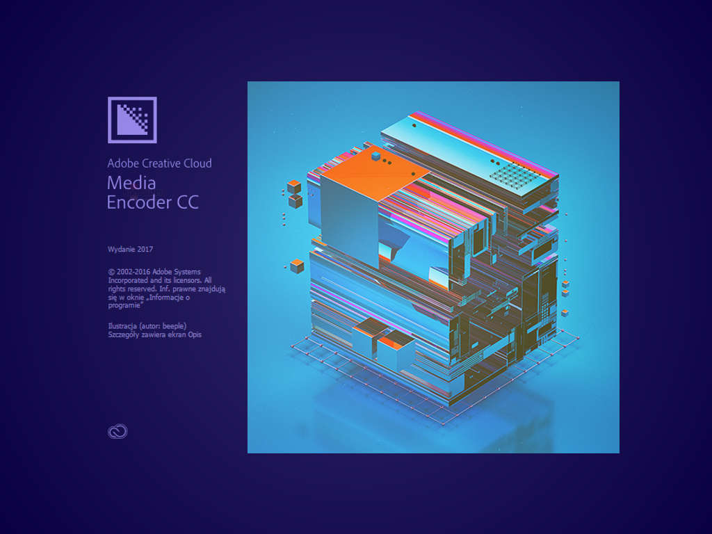 adobe media encoder cc 2014 for mac piratebay